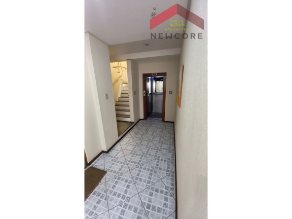 Imagem Apartamento com 2 Quartos à Venda, 68 m² em Centro - Pelotas