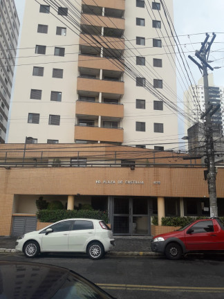 Imagem Apartamento com 3 Quartos à Venda, em Vila Gumercindo - São Paulo Imagem Apartamento com 3 Quartos à Venda, em Vila Gumercindo - São Paulo