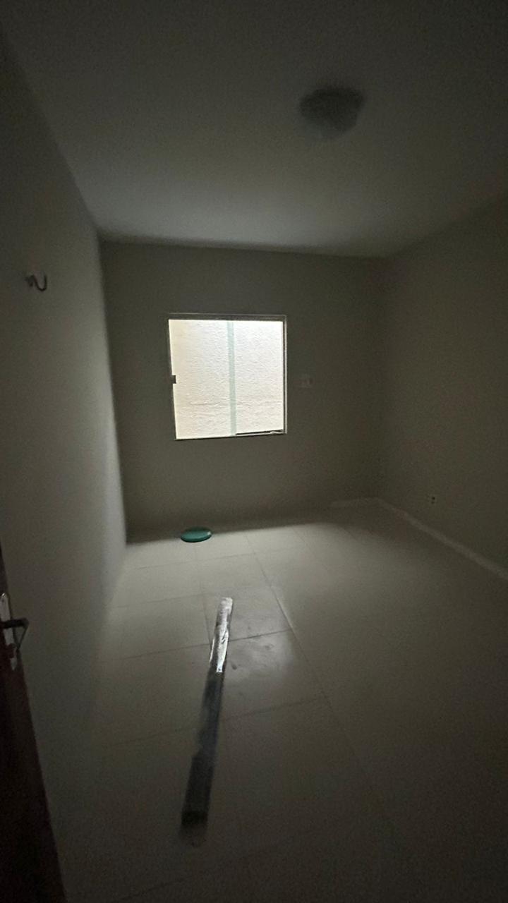 Imagem Casa com 3 Quartos para Alugar, 190 m²em Pedreira - Belém Imagem Casa com 3 Quartos para Alugar, 190 m²em Pedreira - Belém