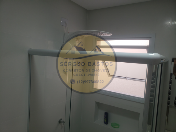 Imagem Apartamento com 2 Quartos à Venda, 87 m² em Toninhas - Ubatuba