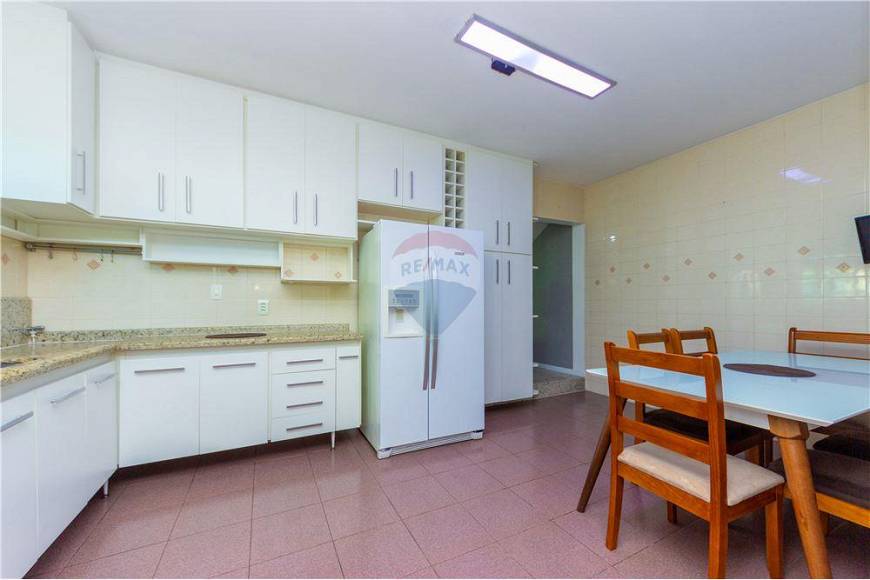 Imagem Sobrado com 2 Quartos à Venda, 140 m²em Lauzane Paulista - São Paulo