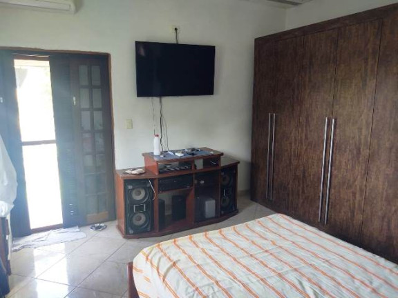 Imagem Casa com 2 Quartos à Venda, 169 m² em Morro do Abrigo - São Sebastião Imagem Casa com 2 Quartos à Venda, 169 m² em Morro do Abrigo - São Sebastião