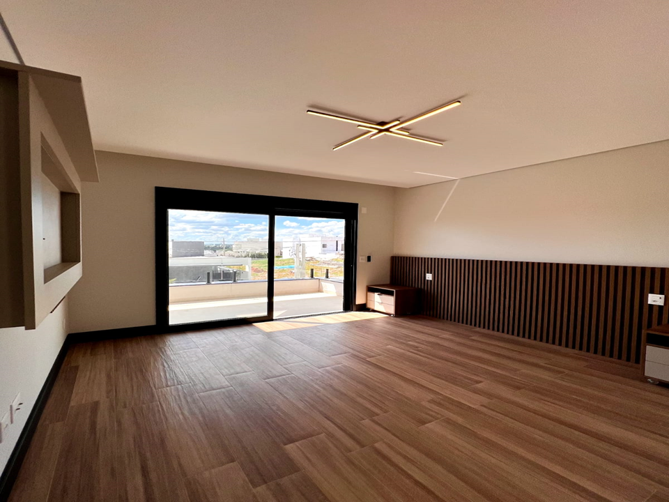 Imagem Casa de Condomínio com 4 Quartos à Venda, 191 m²em Jardim Ermida II - Jundiaí Imagem Casa de Condomínio com 4 Quartos à Venda, 191 m²em Jardim Ermida II - Jundiaí