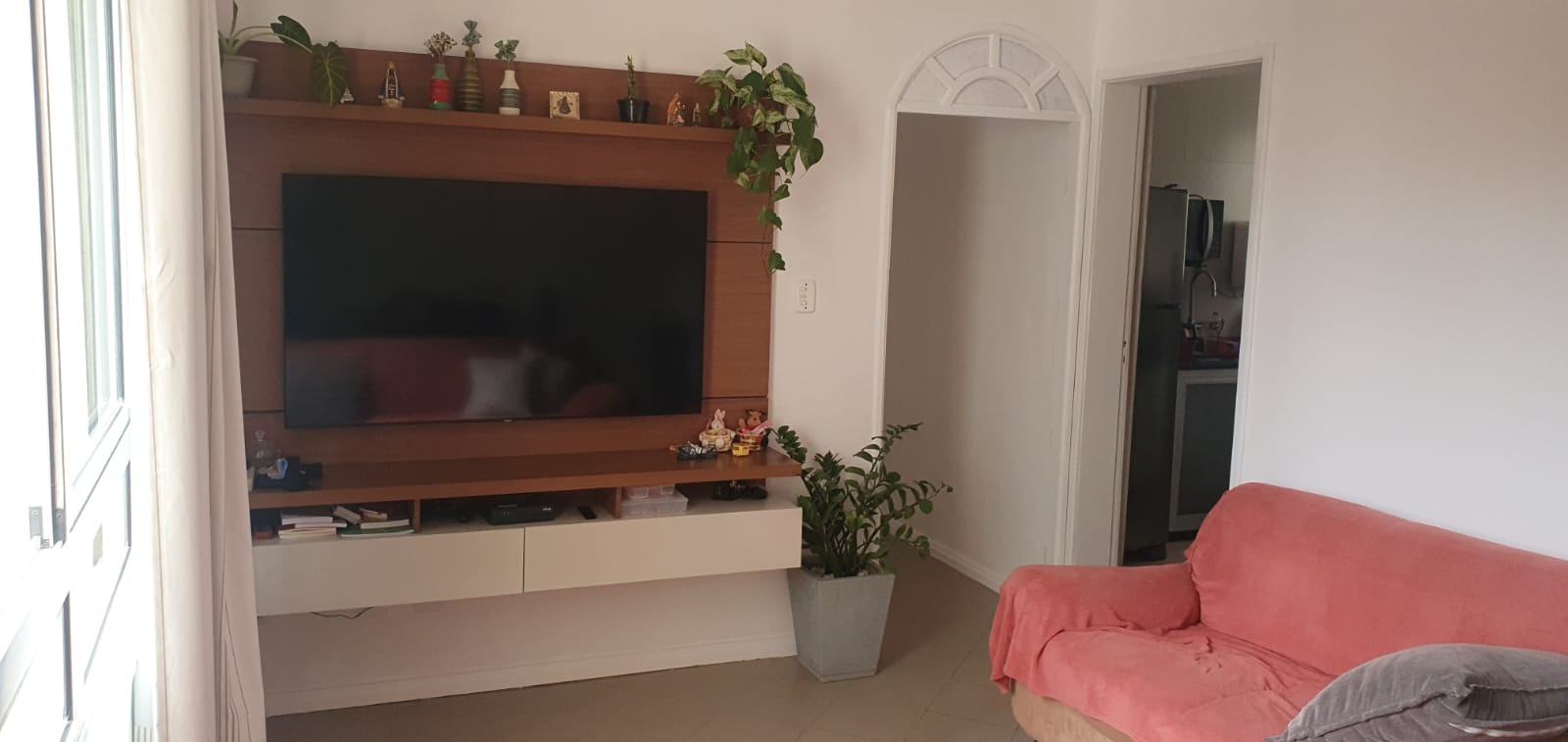 Imagem Apartamento com 3 Quartos à Venda, 93 m² em Pituba - Salvador