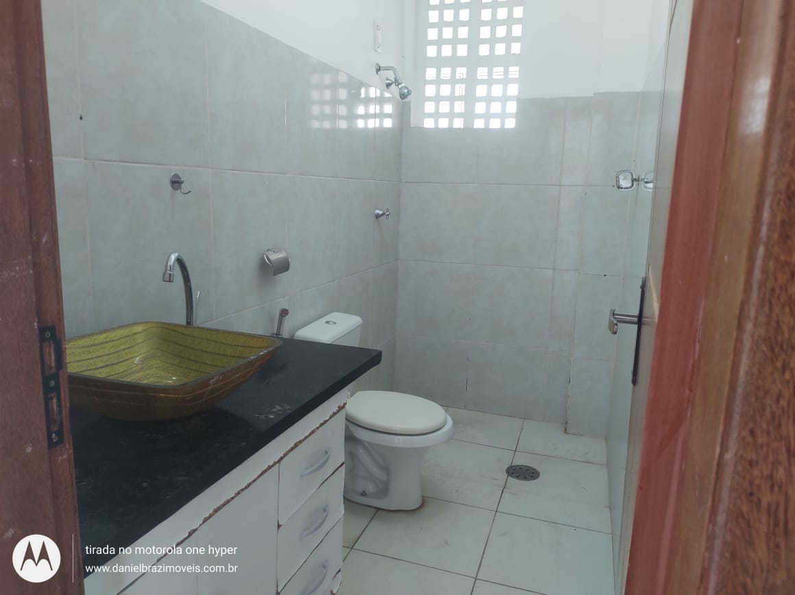 Imagem Apartamento com 2 Quartos para Alugar, 60 m² em Flores - Manaus