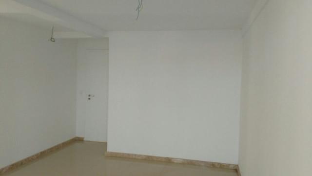 Imagem Apartamento com 3 Quartos à Venda, 84 m²em Parangaba - Fortaleza
