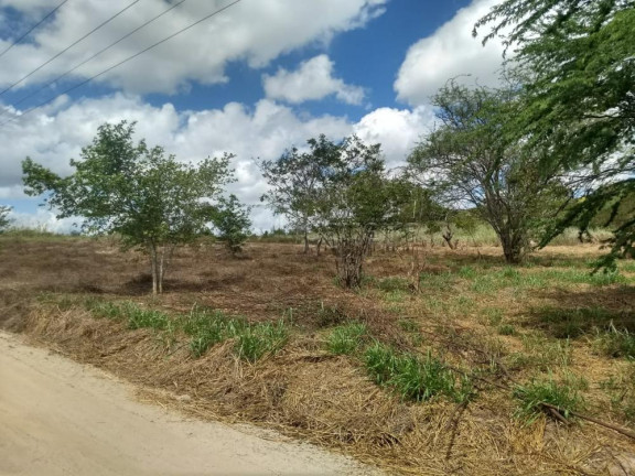 Imagem Terreno em Condomínio à Venda, 4.000 m² em Zona Rural - Bonito