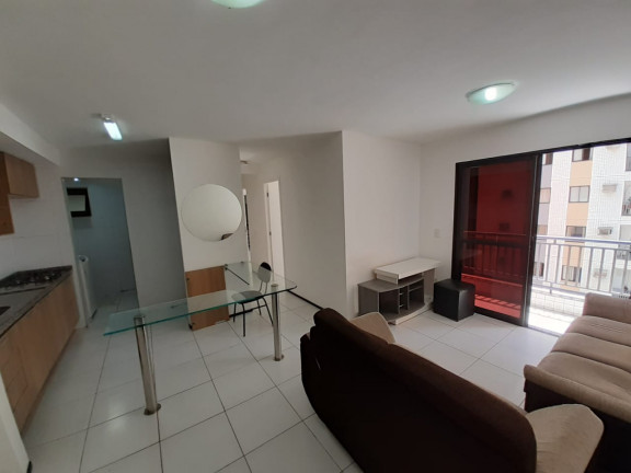 Imagem Apartamento com 3 Quartos à Venda, 1 m² em Calhau - São Luís Imagem Apartamento com 3 Quartos à Venda, 1 m² em Calhau - São Luís