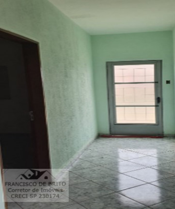 Imagem Casa com 2 Quartos à Venda, 202 m² em Vila Washington Beleza - Cruzeiro Imagem Casa com 2 Quartos à Venda, 202 m² em Vila Washington Beleza - Cruzeiro