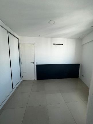 Imagem Apartamento com 2 Quartos à Venda, 61 m² em Boa Viagem - Recife