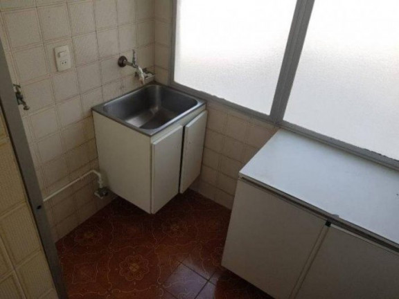 Imagem Apartamento com 2 Quartos para Alugar, 69 m² em Baeta Neves - São Bernardo Do Campo Imagem Apartamento com 2 Quartos para Alugar, 69 m² em Baeta Neves - São Bernardo Do Campo