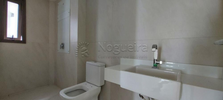 Imagem Apartamento com 3 Quartos à Venda, 158 m² em Pina - Recife Imagem Apartamento com 3 Quartos à Venda, 158 m² em Pina - Recife