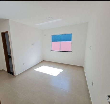 Imagem Casa com 3 Quartos à Venda, 144 m² em Jardim Atlântico Oeste (Itaipuaçu) - Maricá