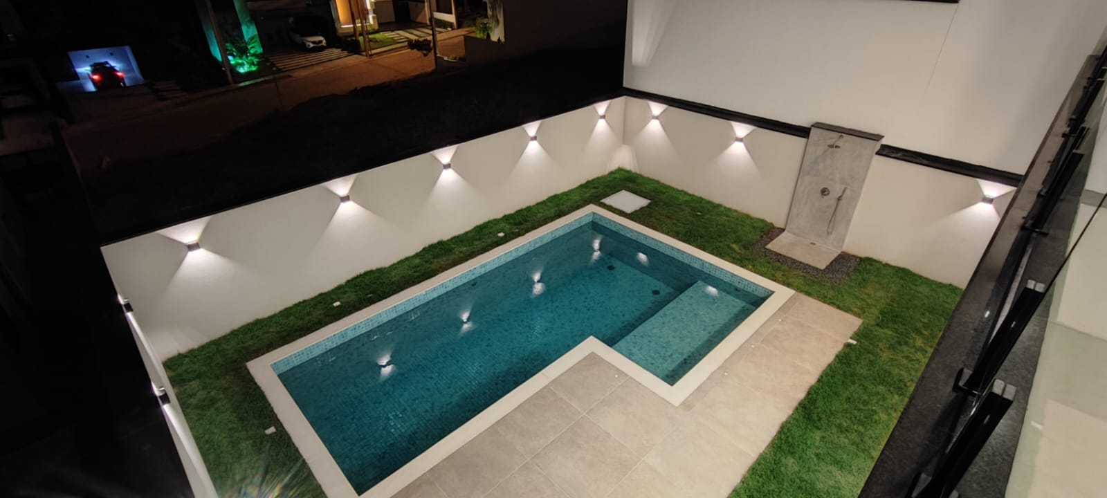 Imagem Casa de Condomínio com 3 Quartos à Venda, 223 m²em Jardim Ermida I - Jundiaí Imagem Casa de Condomínio com 3 Quartos à Venda, 223 m²em Jardim Ermida I - Jundiaí