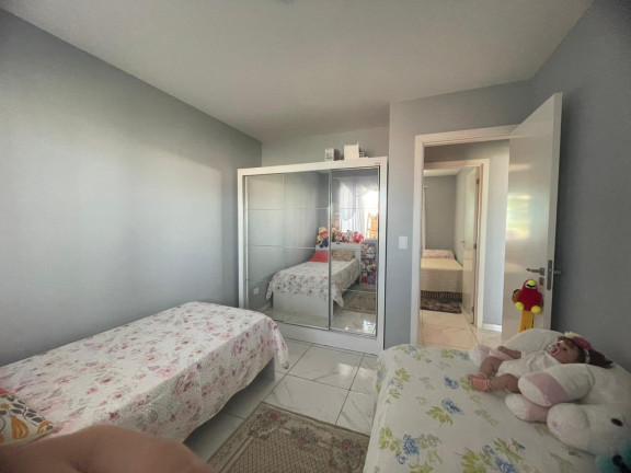 Imagem Casa com 5 Quartos à Venda, em Mariluz - Itapoá Imagem Casa com 5 Quartos à Venda, em Mariluz - Itapoá