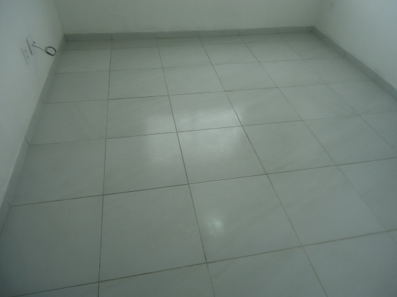 Imagem Apartamento com 2 Quartos para Alugar, 42 m² em Barra de Jangada - Jaboatão dos Guararapes