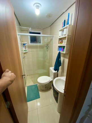 Imagem Apartamento com 2 Quartos à Venda, 56 m² em Sao Luiz - Canela Imagem Apartamento com 2 Quartos à Venda, 56 m² em Sao Luiz - Canela