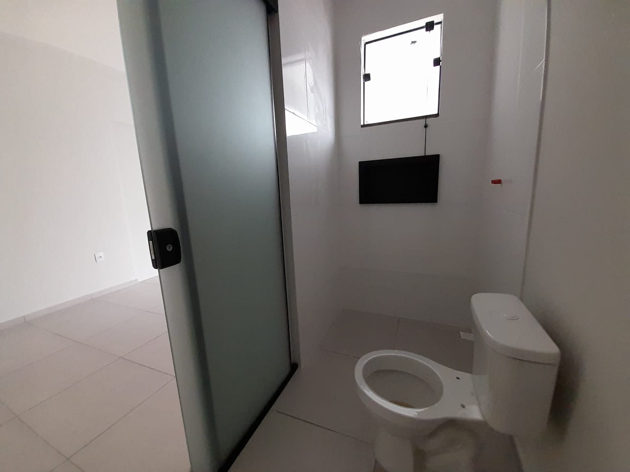 Imagem Sobrado com 2 Quartos à Venda, 93 m²em Centro - Navegantes
