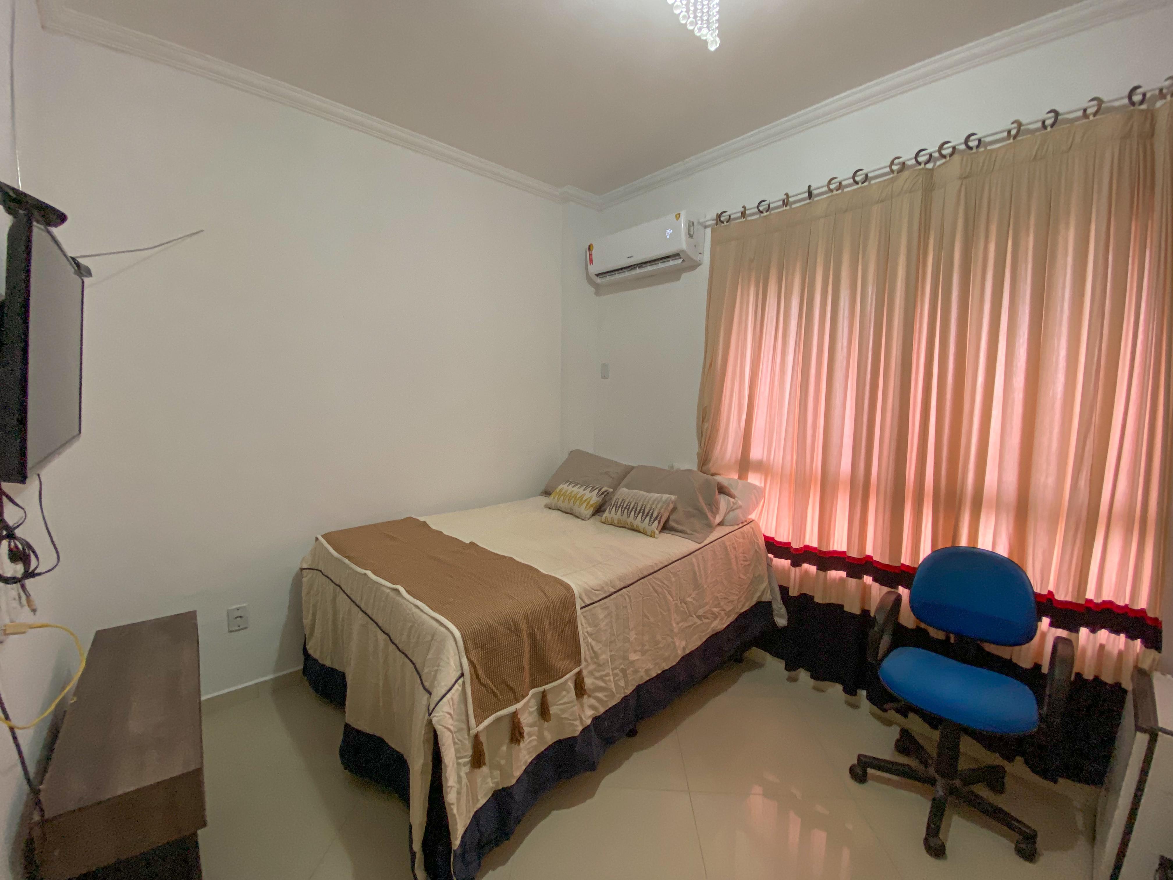 Imagem Apartamento com 2 Quartos à Venda, 173 m²em Jurunas - Belém