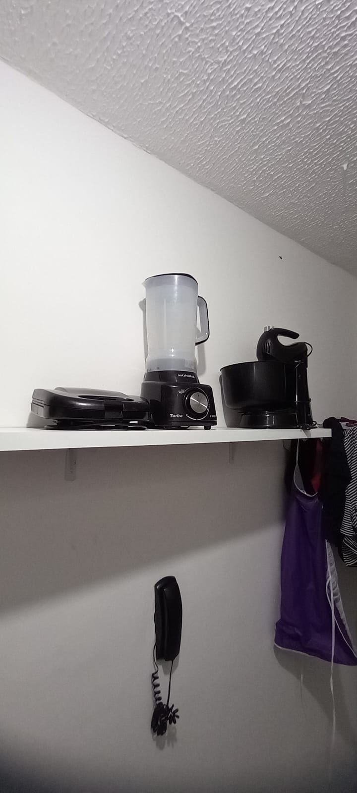 Imagem Apartamento com 2 Quartos para Alugar, 44 m²em Engenho Velho - Jaboatão dos Guararapes