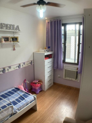 Imagem Casa com 2 Quartos à Venda, 70 m² em Taquara - Rio de Janeiro
