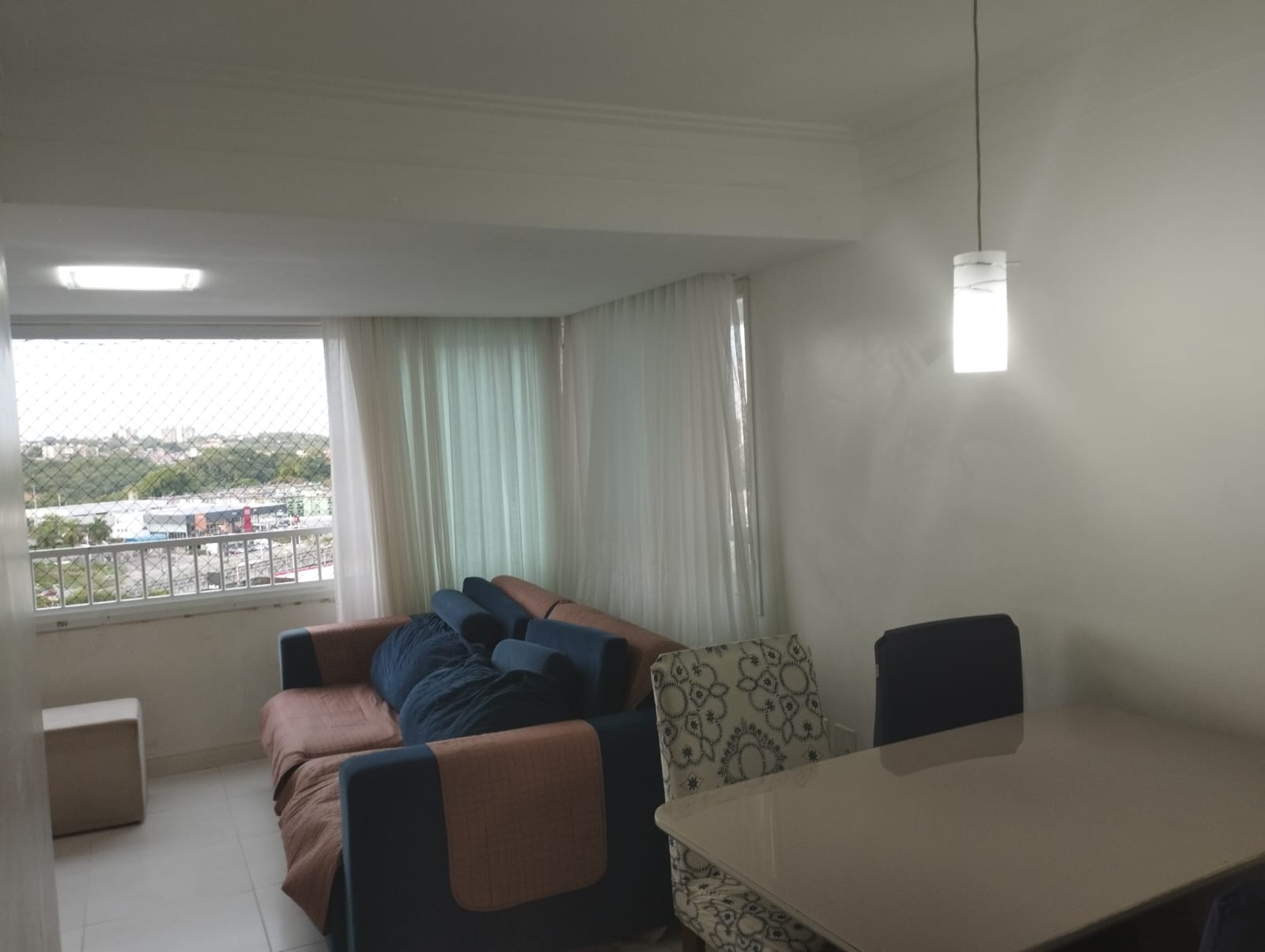 Imagem Apartamento com 2 Quartos à Venda, 65 m²em Patamares - Salvador
