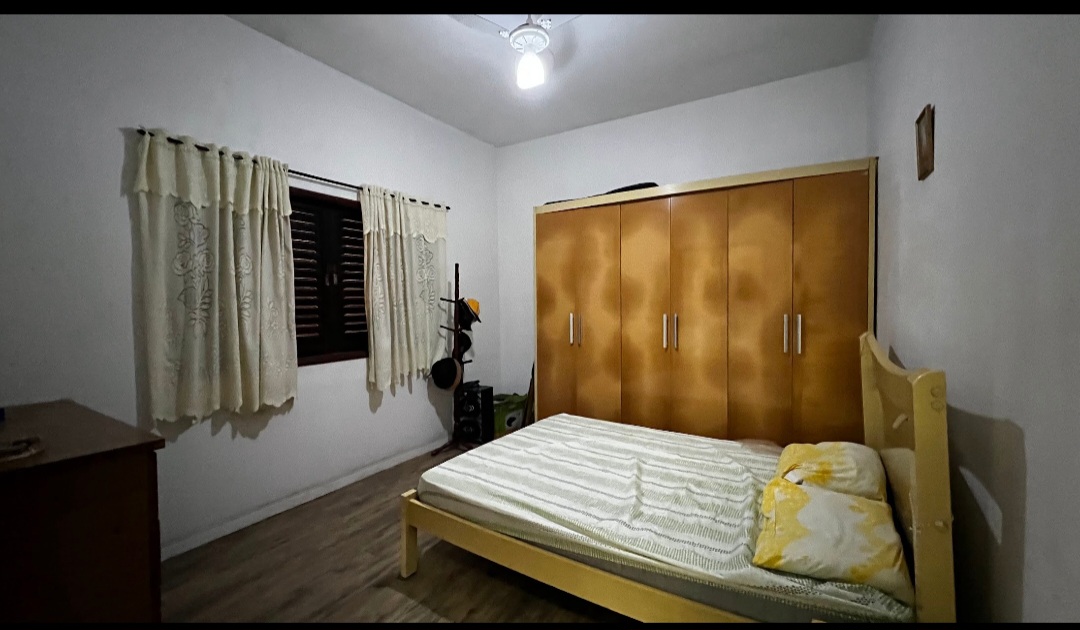 Imagem Casa com 3 Quartos à Venda, 185 m² em Ocian - Praia Grande Imagem Casa com 3 Quartos à Venda, 185 m² em Ocian - Praia Grande