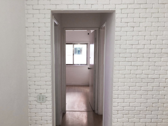 Imagem Apartamento com 2 Quartos para Alugar, 88 m² em Cerqueira César - São Paulo Imagem Apartamento com 2 Quartos para Alugar, 88 m² em Cerqueira César - São Paulo