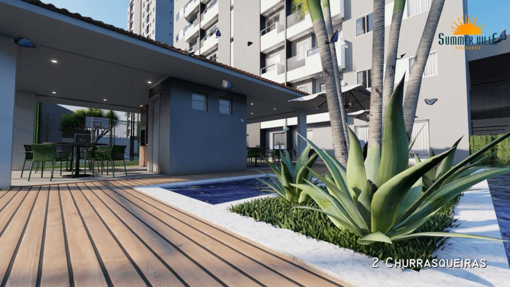 Imagem Apartamento com 2 Quartos à Venda, 66 m²em Caranazal - Santarém Imagem Apartamento com 2 Quartos à Venda, 66 m²em Caranazal - Santarém