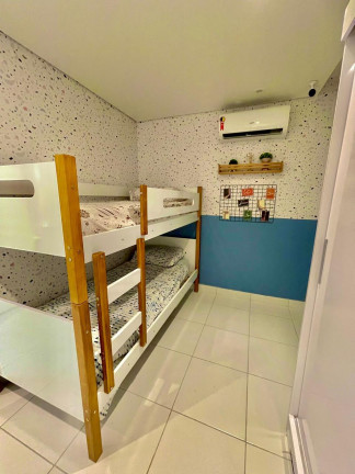 Imagem Apartamento com 2 Quartos à Venda,  em Alberto Maia - Camaragibe