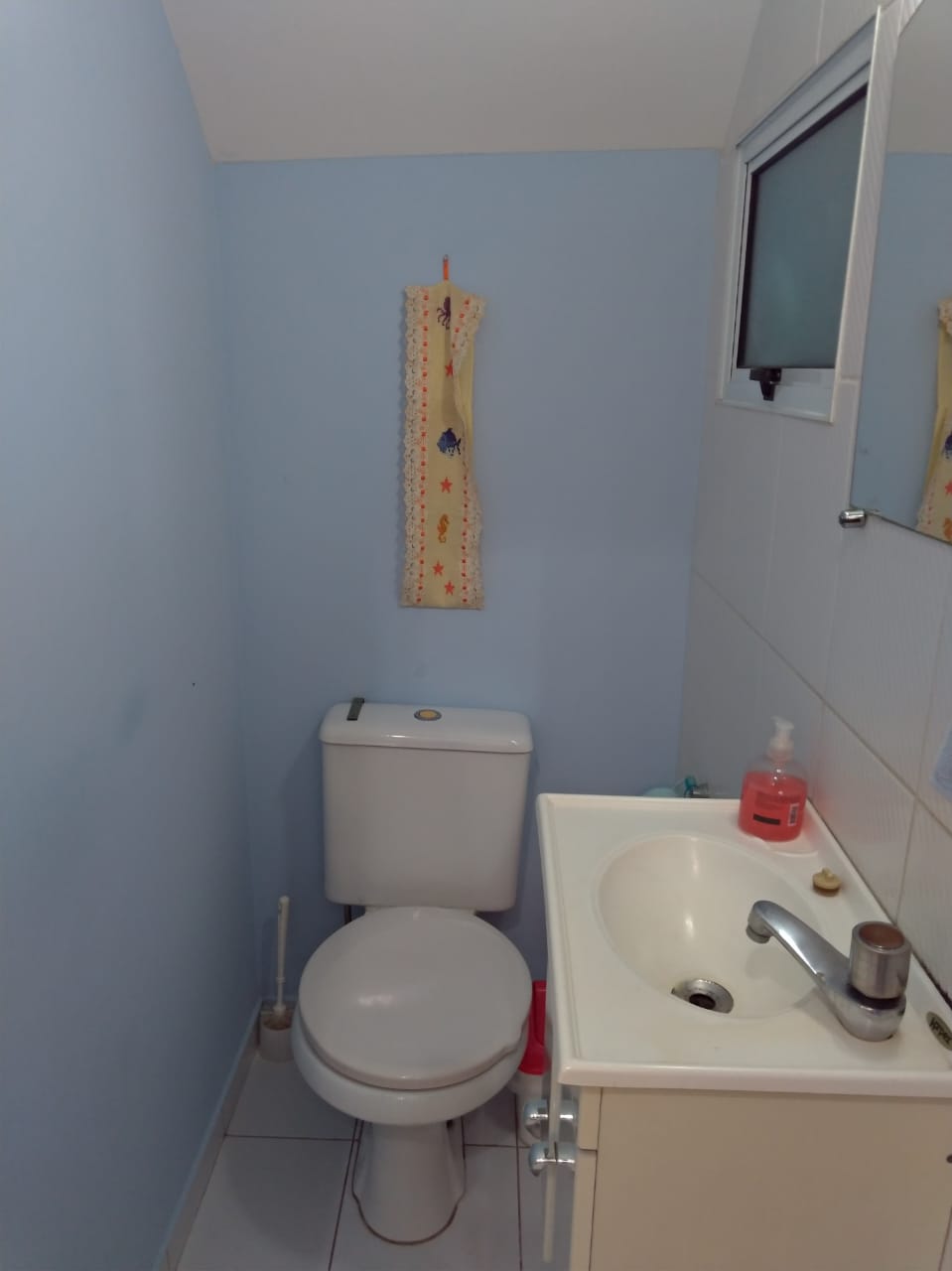 Imagem Casa de Condomínio com 2 Quartos à Venda, 80 m²em Parque Centenário - Jundiaí Imagem Casa de Condomínio com 2 Quartos à Venda, 80 m²em Parque Centenário - Jundiaí