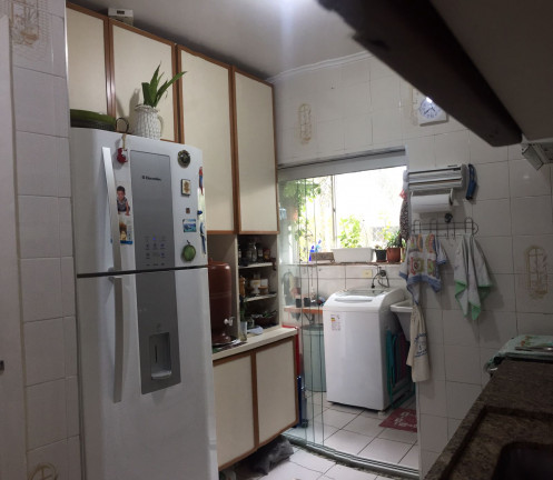 Imagem Apartamento com 3 Quartos à Venda, 87 m² em Indianópolis - São Paulo