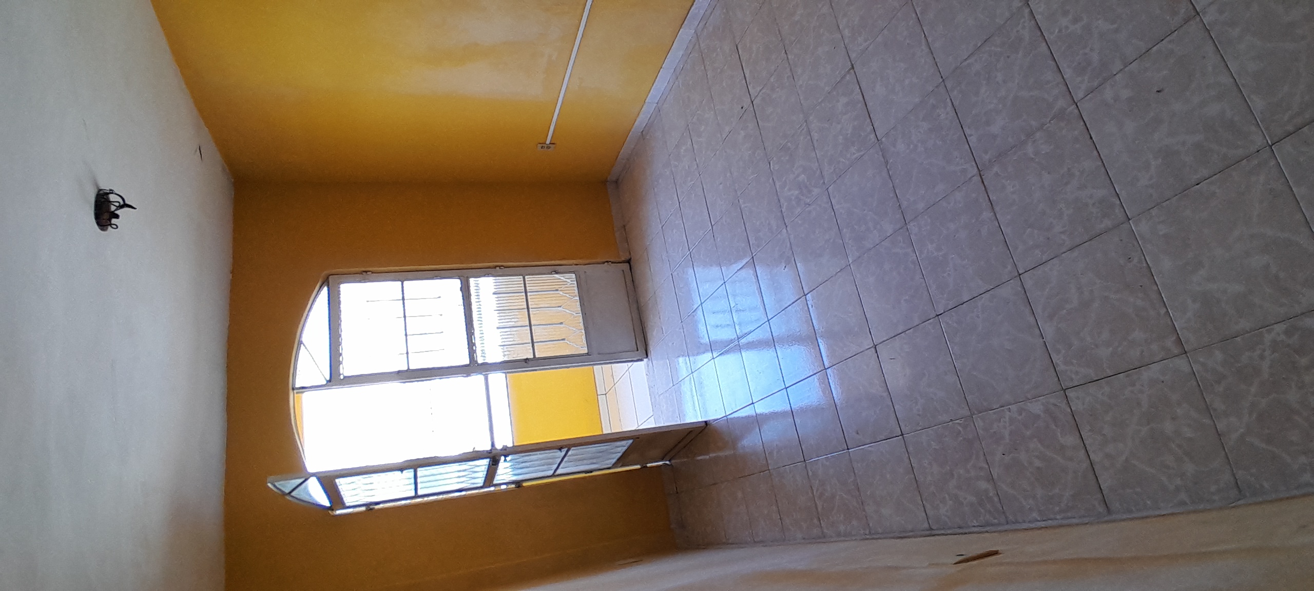 Imagem Casa com 2 Quartos à Venda, 160 m² em Bangu - Rio de Janeiro