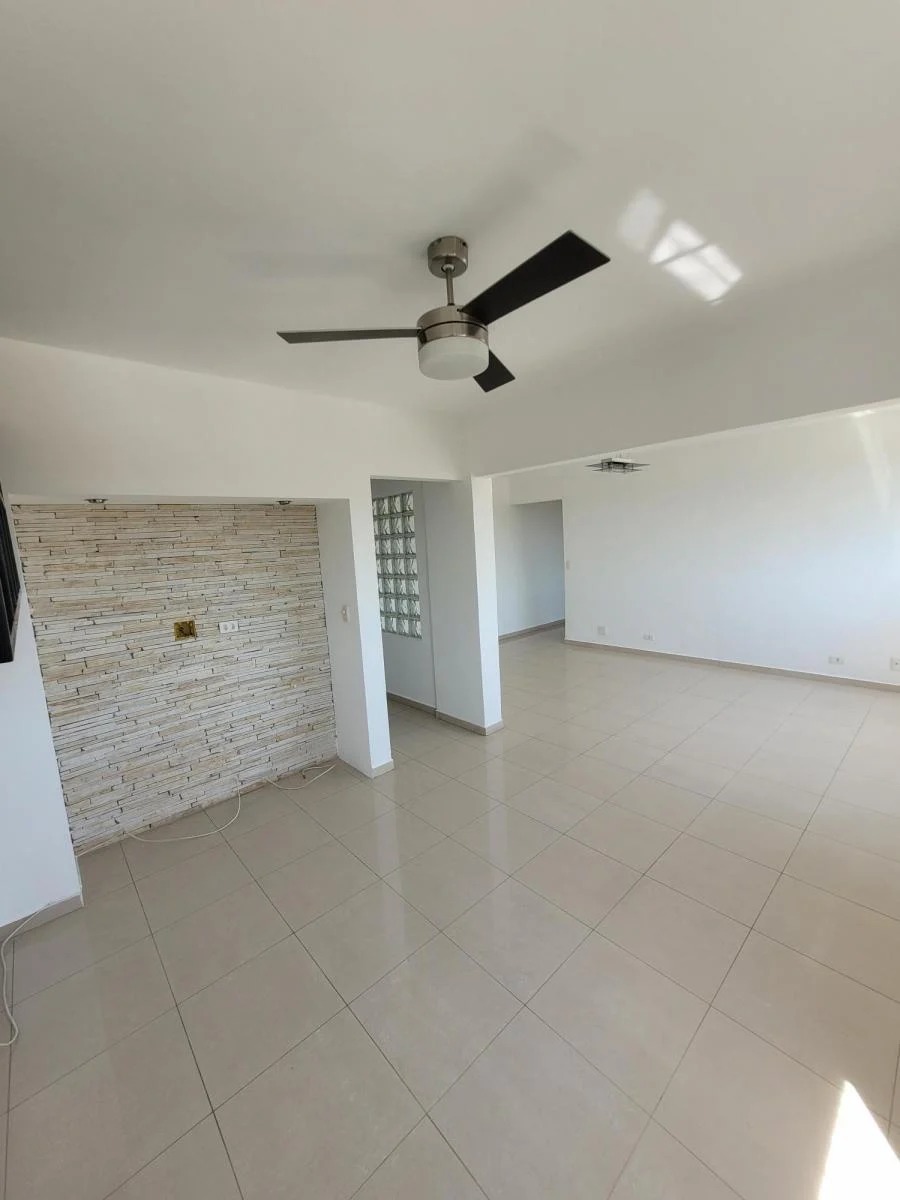 Imagem Apartamento com 3 Quartos à Venda ou Locação, 94 m² em Cerqueira César - São Paulo Imagem Apartamento com 3 Quartos à Venda ou Locação, 94 m² em Cerqueira César - São Paulo