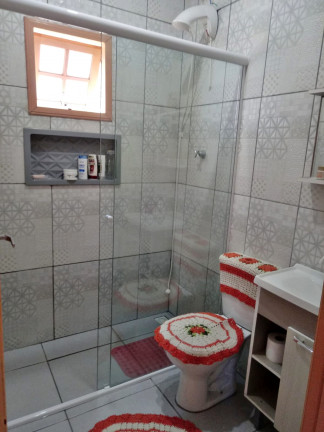 Imagem Casa com 4 Quartos à Venda, 276 m² em Arco íris - Capão Da Canoa
