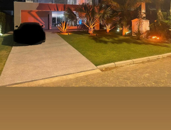 Imagem Casa de Condomínio com 3 Quartos à Venda, 548 m² em Centro - Bertioga Imagem Casa de Condomínio com 3 Quartos à Venda, 548 m² em Centro - Bertioga