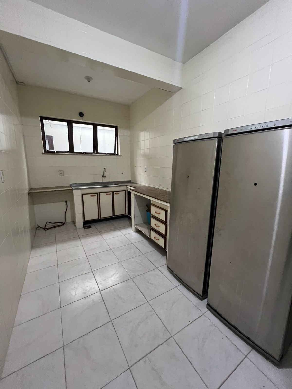 Imagem Casa com 4 Quartos para Alugar, 1 m² em Umarizal - Belém Imagem Casa com 4 Quartos para Alugar, 1 m² em Umarizal - Belém