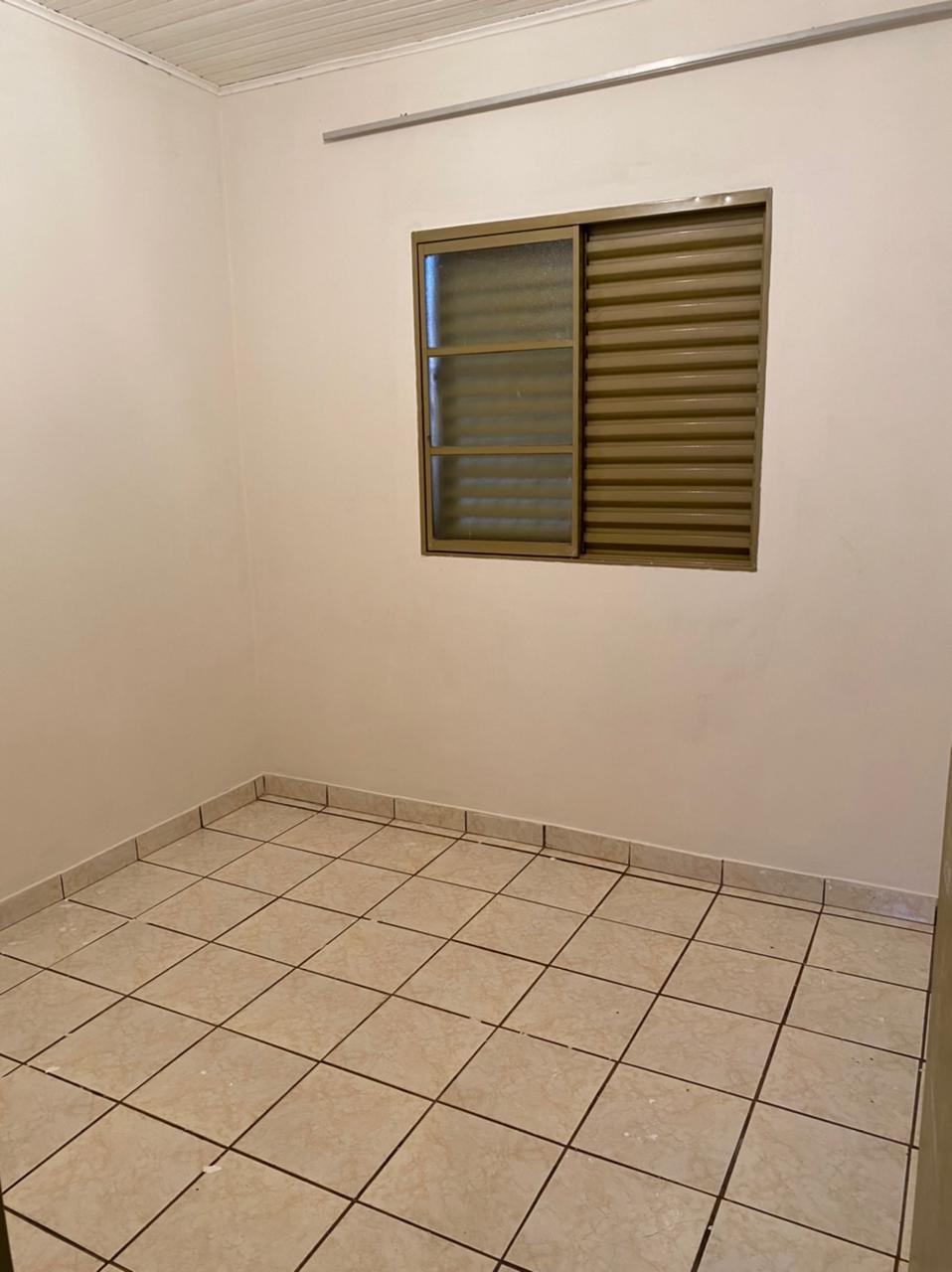 Imagem Casa com 3 Quartos à Venda, 98 m²em Jardim Alexandre Balbo - Ribeirão Preto Imagem Casa com 3 Quartos à Venda, 98 m²em Jardim Alexandre Balbo - Ribeirão Preto