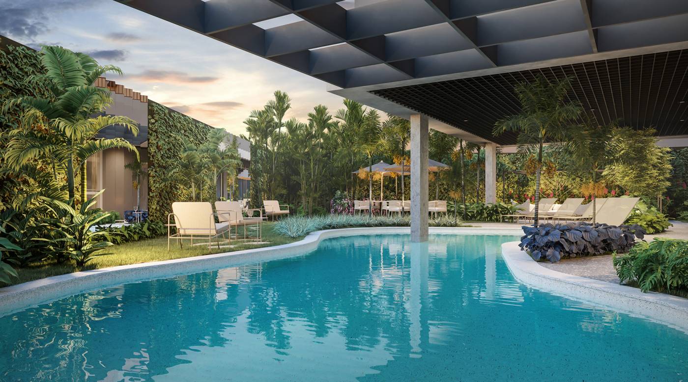 Apartamento com 2 Quartos à Venda, 88 m²em Jardim Paulista - São Paulo