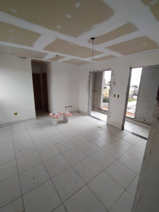 Imagem Apartamento com 2 Quartos à Venda, 37 m² em Vila Rosaria - São Paulo Imagem Apartamento com 2 Quartos à Venda, 37 m² em Vila Rosaria - São Paulo