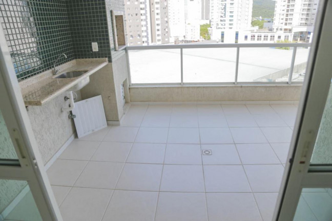 Imagem Apartamento com 2 Quartos à Venda, 90 m² em Centro - Balneário Camboriú