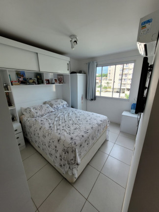 Imagem Cobertura com 2 Quartos à Venda, 104 m² em Pechincha - Rio de Janeiro