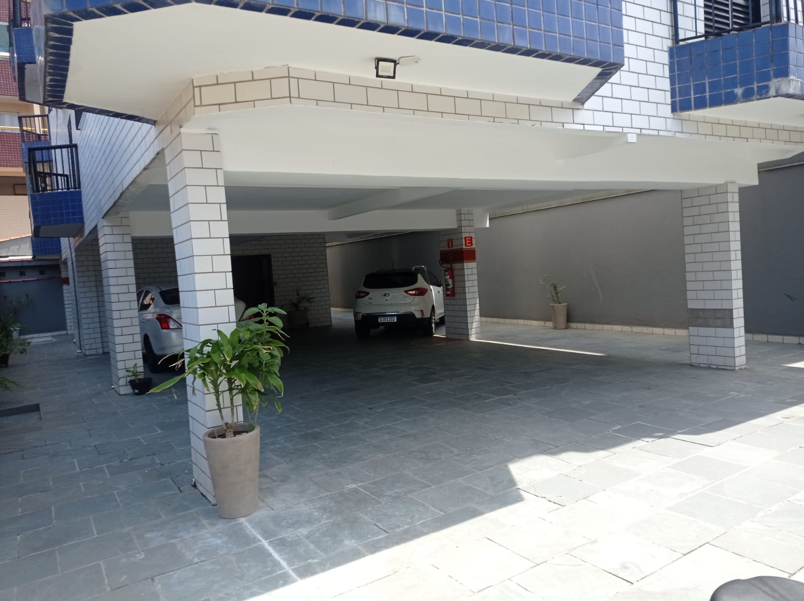 Imagem Apartamento com 1 Quarto à Venda, 45 m²em Ocian - Praia Grande Imagem Apartamento com 1 Quarto à Venda, 45 m²em Ocian - Praia Grande