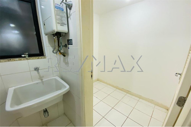 Imagem Apartamento com 2 Quartos à Venda, 85 m² em Vital Brazil - Niterói Imagem Apartamento com 2 Quartos à Venda, 85 m² em Vital Brazil - Niterói