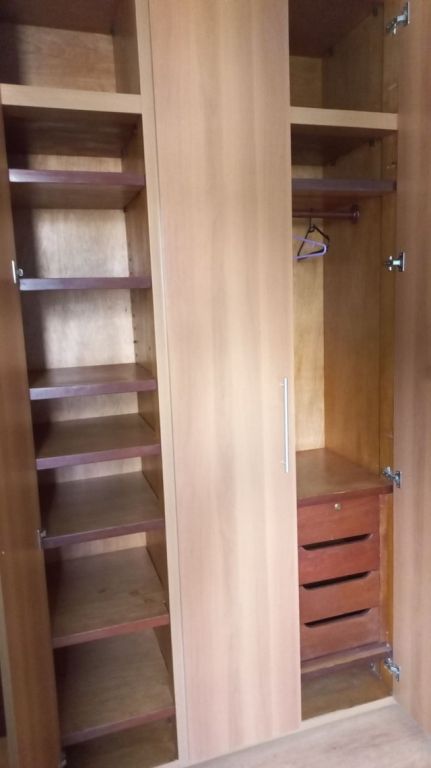Imagem Apartamento com 2 Quartos à Venda, 56 m²em Chácara Inglesa - São Paulo