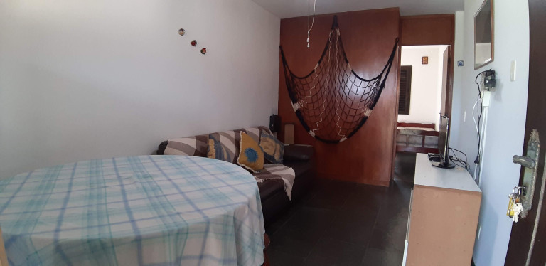 Imagem Apartamento com 2 Quartos à Venda, em Toninhas - Ubatuba Imagem Apartamento com 2 Quartos à Venda, em Toninhas - Ubatuba