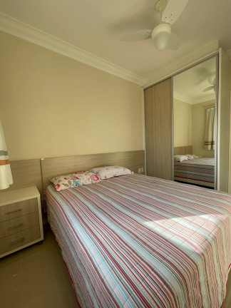 Imagem Apartamento com 3 Quartos à Venda, 130 m² em Meia Praia - Itapema Imagem Apartamento com 3 Quartos à Venda, 130 m² em Meia Praia - Itapema