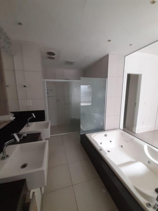 Imagem Casa de Condomínio com 4 Quartos à Venda, 200 m² em Jardim Eldorado - São Luís Imagem Casa de Condomínio com 4 Quartos à Venda, 200 m² em Jardim Eldorado - São Luís