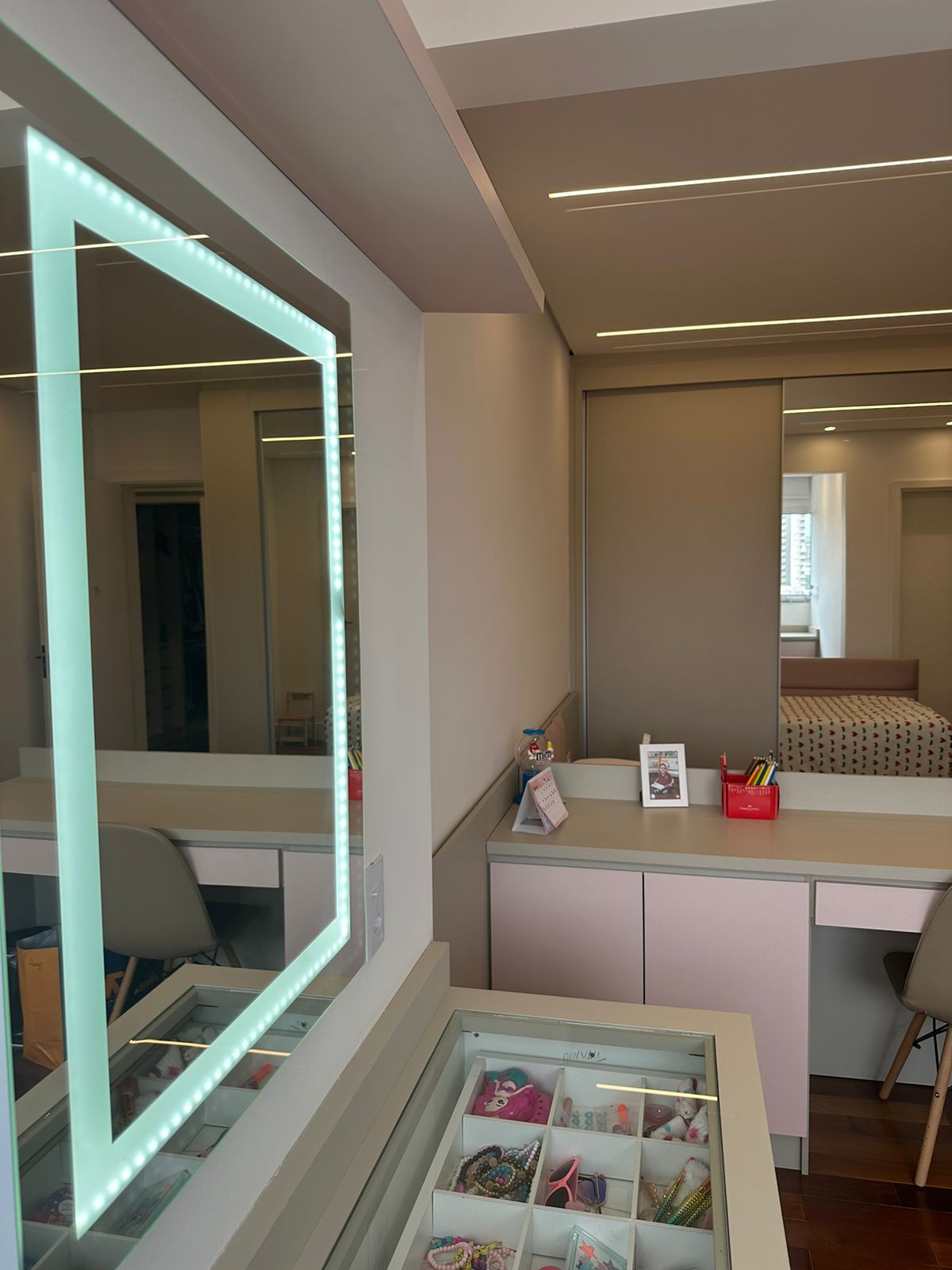 Imagem Apartamento com 3 Quartos à Venda, 158 m²em Vila Gonçalves - São Bernardo do Campo Imagem Apartamento com 3 Quartos à Venda, 158 m²em Vila Gonçalves - São Bernardo do Campo