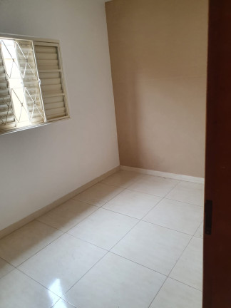 Imagem Casa com 3 Quartos à Venda, 112 m² em Jardim das Orquídeas - Santa Bárbara D'Oeste Imagem Casa com 3 Quartos à Venda, 112 m² em Jardim das Orquídeas - Santa Bárbara D'Oeste
